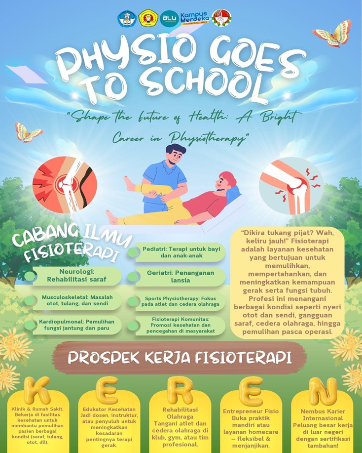 WhatsApp_Image_2025-05-07_at_11.18.21.jpeg WhatsApp_Image_2025-05-07_at_11.18.21.jpeg